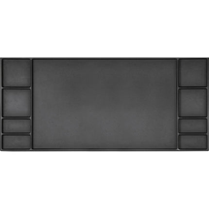 PS Abdeckung für Werkstattwagen BT1100 143.998.203 - Hischier Auto AG