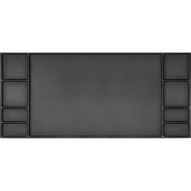 PS Abdeckung für Werkstattwagen BT1100 143.998.203 - Hischier Auto AG