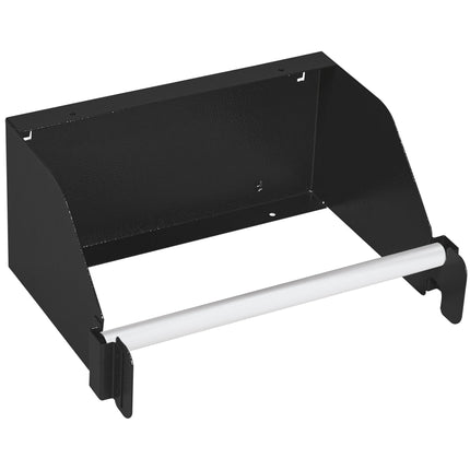 Papierrollenhalter 145.143.010 - Hischier Auto AG