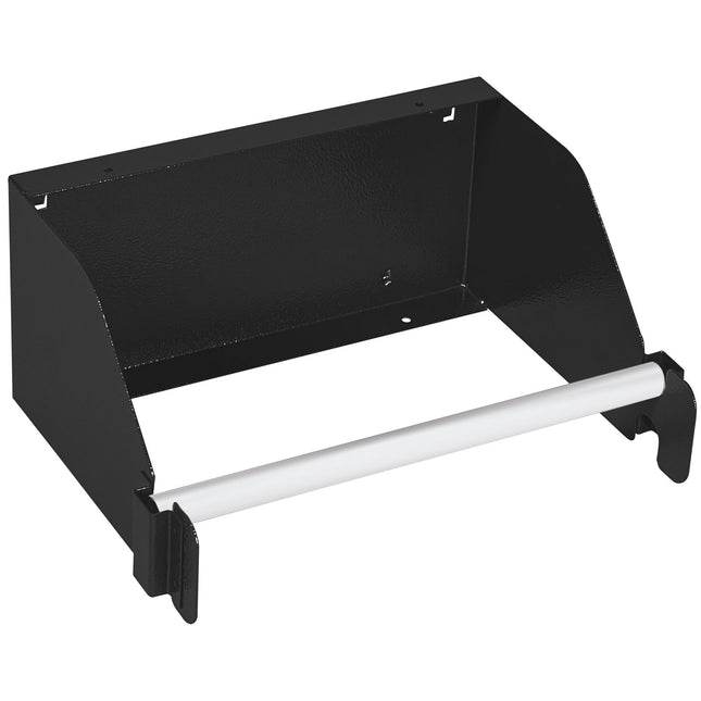 Papierrollenhalter 145.143.010 - Hischier Auto AG