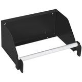 Papierrollenhalter 145.143.010