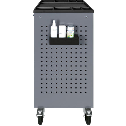 Ablagefach 145.143.011 - Hischier Auto AG