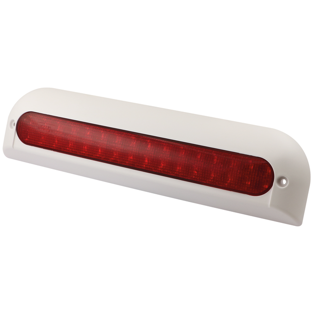 Jokon - LED-Zusatzbremsleuchte 12 V ZHBL 03 - 150003060 - 1 - Stück Jokon