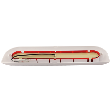Jokon - LED-Zusatzbremsleuchte 12 V ZHBL 03 - 150003060 - 1 - Stück Jokon