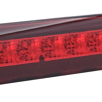 Jokon – LED-Zusatzbremsleuch. ZHBL 05, 12 V - 1 - Stück Jokon