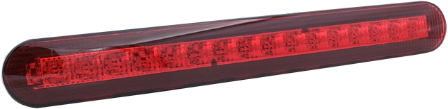 Jokon – LED-Zusatzbremsleuch. ZHBL 05, 12 V - 150005002 - 1 - Stück Jokon