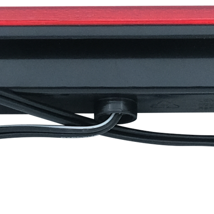 Jokon – LED-Zusatzbremsleuch. ZHBL 05, 12 V - 1 - Stück Jokon