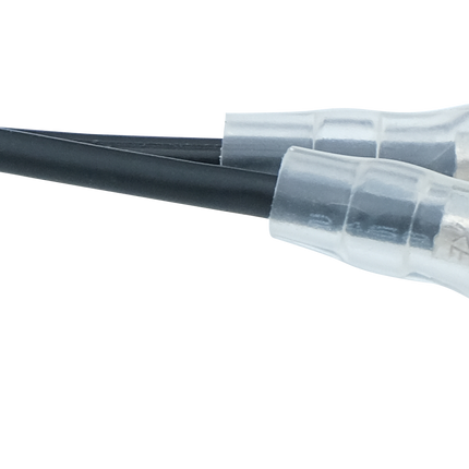 Jokon – LED-Zusatzbremsleuch. ZHBL 05, 12 V - 1 - Stück Jokon