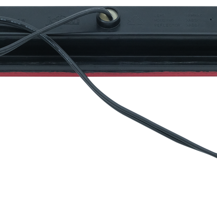 Jokon – LED-Zusatzbremsleuch. ZHBL 05, 12 V - 1 - Stück Jokon