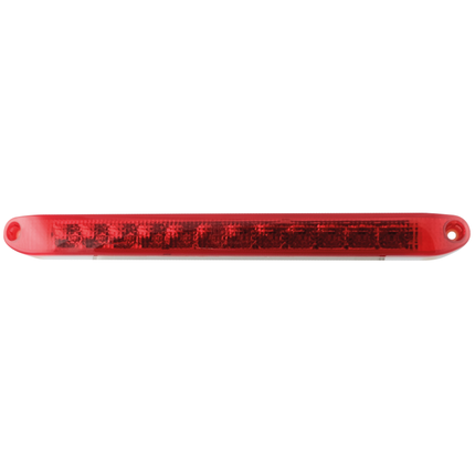 Jokon - LED-Zusatzbremsleuchte rot 12 V - 150020002 - 1 - Stück Jokon