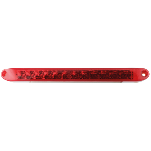 Jokon - LED-Zusatzbremsleuchte rot 12 V - 150020002 - 1 - Stück Jokon