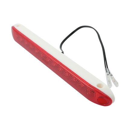 Jokon - LED-Zusatzbremsleuchte rot 12 V - 150020002 - 1 - Stück Jokon