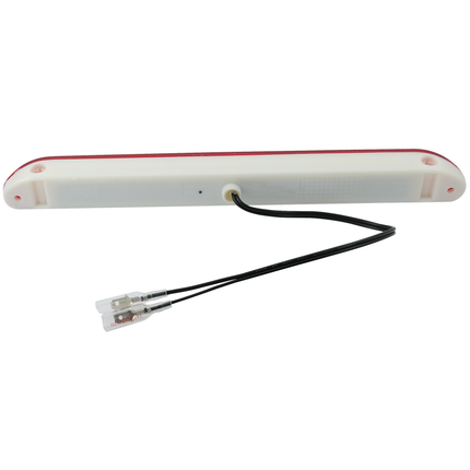 Jokon - LED-Zusatzbremsleuchte rot 12 V - 150020002 - 1 - Stück Jokon