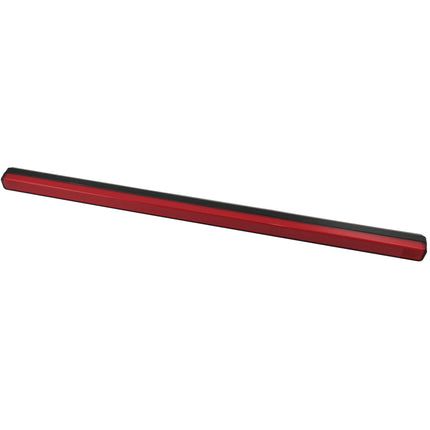 Jokon - LED-Zusatzbremsleuchte ZHBL 40L 12 V - 150031000 - 1 - Stück Jokon