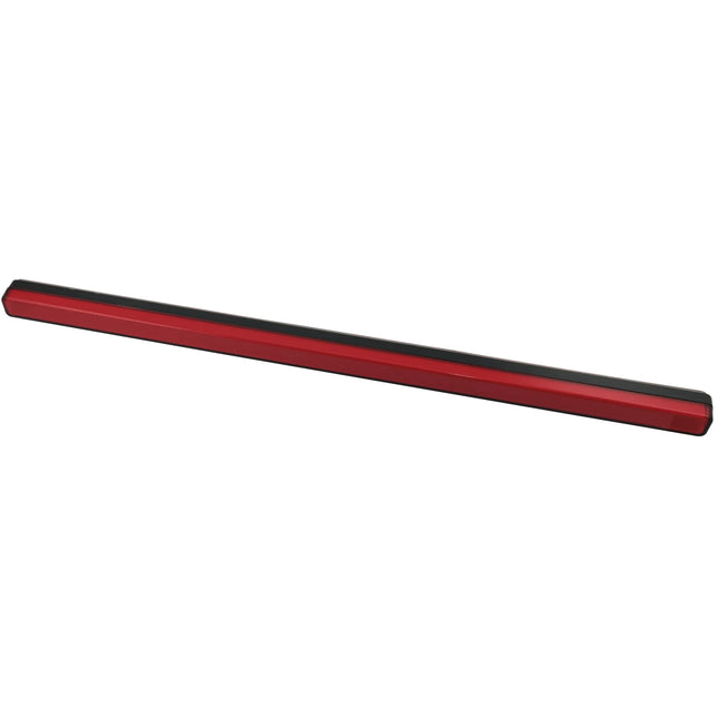 Jokon - LED-Zusatzbremsleuchte ZHBL 40L 12 V - 150031000 - 1 - Stück Jokon