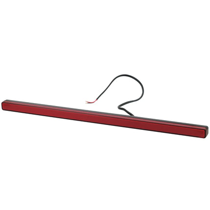 Jokon - LED-Zusatzbremsleuchte ZHBL 40L 12 V - 150031000 - 1 - Stück Jokon