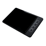 TConn Display  4.3" CAN 12/24 V 15023030000