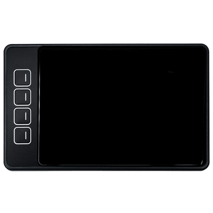 TConn Display  4.3" CAN 12/24 V 15023030000 - Hischier Auto AG