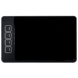 TConn Display  4.3" CAN 12/24 V 15023030000
