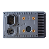 TConn Display  4.3" CAN 12/24 V 15023030000