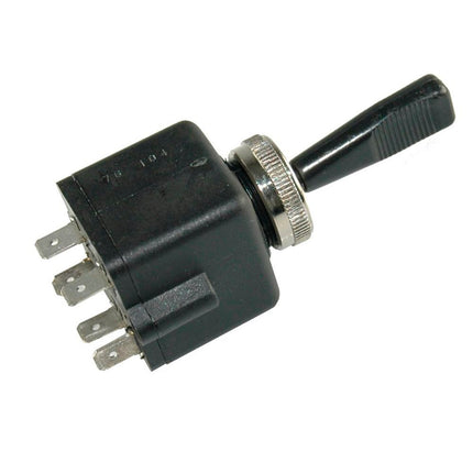 COBO - Blinkerschalter