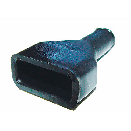 COBO - Schutzkappe zu 15105000 - 15105007 - 1 - Stück Cobo