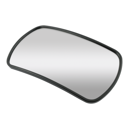 WBC 106/2 schwarz unbeheizt