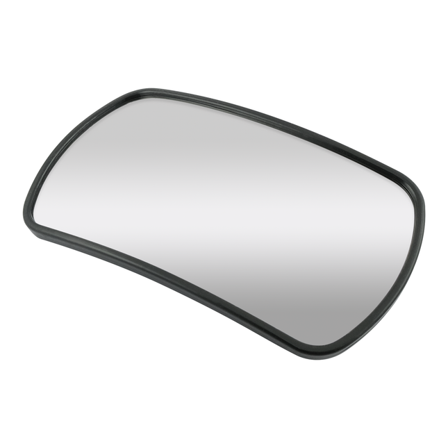 WBC 106/2 schwarz unbeheizt