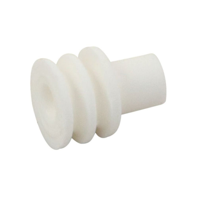 Einzeladerdichtung zu Delphi Metri-Pack 150 15324976 - Hischier Auto AG