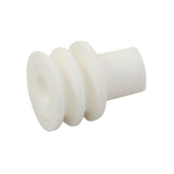 Einzeladerdichtung zu Delphi Metri-Pack 150 15324976
