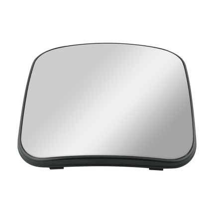 Spiegelglas WS WR 300 heizbar 12/24 V 153771174 - Hischier Auto AG