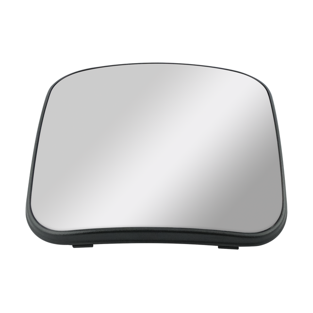 Spiegelglas WS WR 300 heizbar 12/24 V 153771174 - Hischier Auto AG