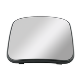 Spiegelglas WS WR 300 heizbar 12/24 V 153771174
