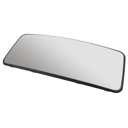 Mekra - Ersatzglas zu 61.3783.147H 153780840 - Hischier Auto AG