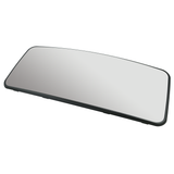 Mekra - Ersatzglas zu 61.3783.147H 153780840