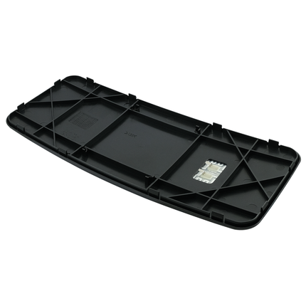 Mekra - Ersatzglas zu 61.3783.147H 153780840 - Hischier Auto AG