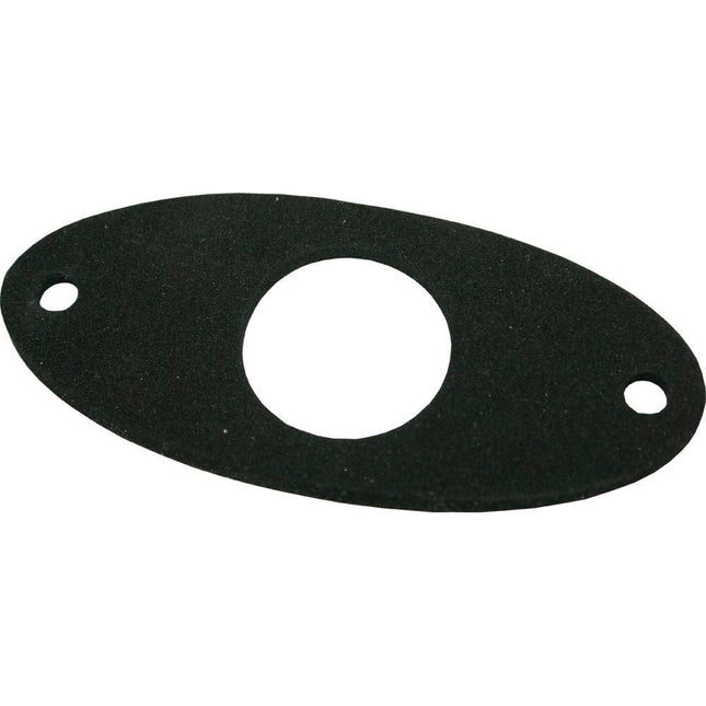 Gummiunterlage für FLATPOINT II - 155111007 - 1 - Stück Aspöck