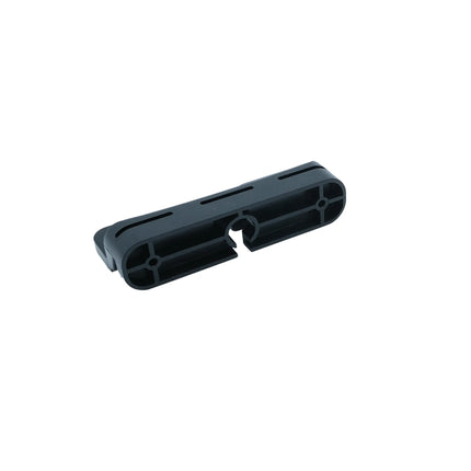 Aufhängeteil Kunststoff für Umrissarm Superpoint IV - 1 - Stück Aspöck