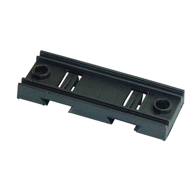 Montageclips + Schrauben M8x30 155303017