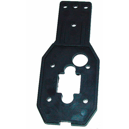 Gummihalter zu FLEXIPOINT I - 155312107 - 1 - Stück Aspöck