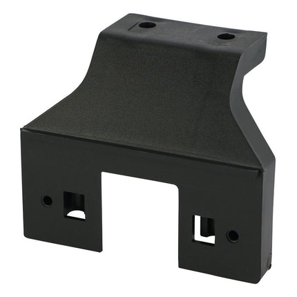 Aspöck - Winkelhalter 45° zu Unipoint - 155317014 - 1 - Stück Aspöck