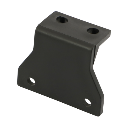 Aspöck Halter für Flexipoint 90° - 155318004 - 1 - Stück Aspöck