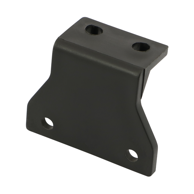 Aspöck Halter für Flexipoint 90° - 155318004 - 1 - Stück Aspöck