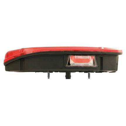 Vignal - Schlussleuchte LC8 links - 155540 - 1 - Stück Vignal