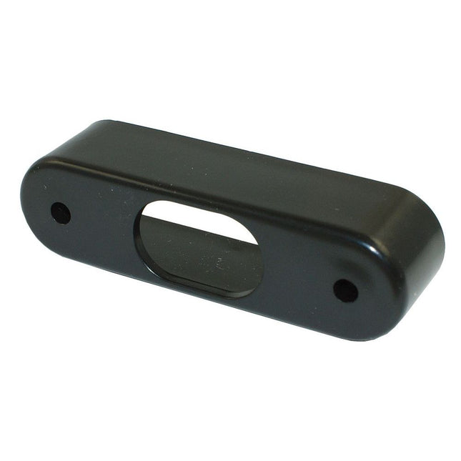 Aspöck - Aufbaugehäuse zu Posipoint II - 155609107 - 1 - Stück Aspöck