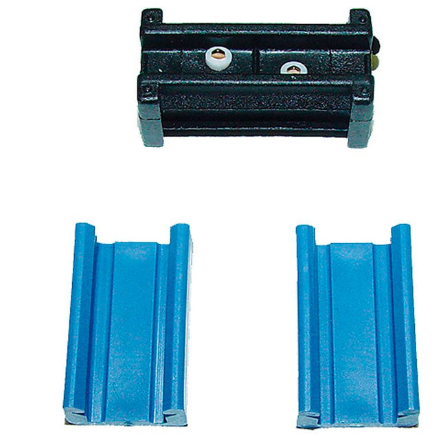 Aspöck Double Click für Kabel 177200057