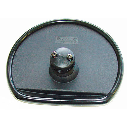 Towispick-Weitwinkel-und Rampenspiegel