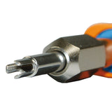 Ausstosswerkzeug zu 967447/1 1579007