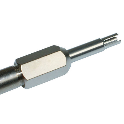 Ausstosswerkzeug zu 967447/1