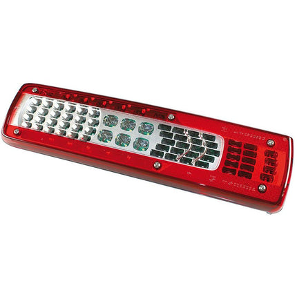 Vignal - LED-Schlussleuchte LC9 rechts 158050 - Hischier Auto AG